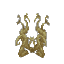 Plant Roots Cave Small