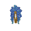 Plant Sapling Windwillow