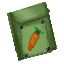 Plant Seeds Carrot Eternal
