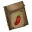 Plant Seeds Chilli