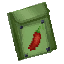 Plant Seeds Chilli Eternal