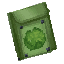 Plant Seeds Lettuce Eternal