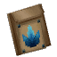 Plant Seeds Mana1