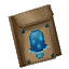 Plant Seeds Mana2