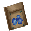 Plant Seeds Mana3