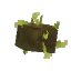 Plant Seeds Potato