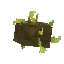 Plant Seeds Potato Eternal