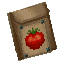 Plant Seeds Tomato