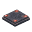 Portal Prefab