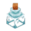 Potion Empty