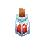 Potion Health Small