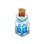 Potion Mana Small