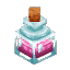 Potion Regen Health