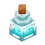 Potion Regen Mana