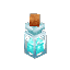 Potion Regen Mana Small