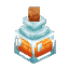 Potion Regen Stamina