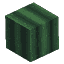 Prototype Cactus Four