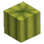 Prototype Cactus One