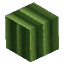 Prototype Cactus Three