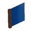 Prototype Window Edge Left