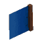 Prototype Window Edge Right