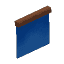 Cactus - Top