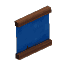 Prototype Window Long Horizontal