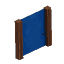 Prototype Window Long Vertical