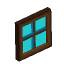 Prototype Window Single