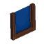 Prototype Window Vertical End Bottom
