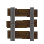 Rail