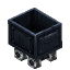 Rail Kart