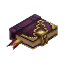 Recipe Book Magic Void