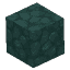 Aqua