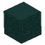 Aqua Brick
