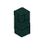 Aqua Brick Beam