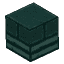 Aqua Brick Decorative