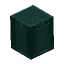 Aqua Brick Pillar Middle