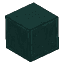 Aqua Brick Smooth