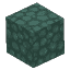 Aqua Cobble