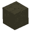 Basalt