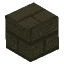 Basalt Brick