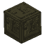 Basalt Brick Ornate