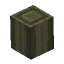 Basalt Brick Pillar Middle