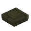 Basalt Brick Roof Flat