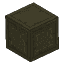 Basalt Brick Smooth