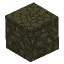 Basalt Cobble