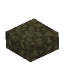 Basalt Cobble Half