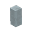 Calcite Brick Beam