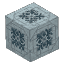 Calcite Brick Ornate